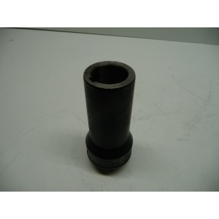 Soporte de barra Varilock