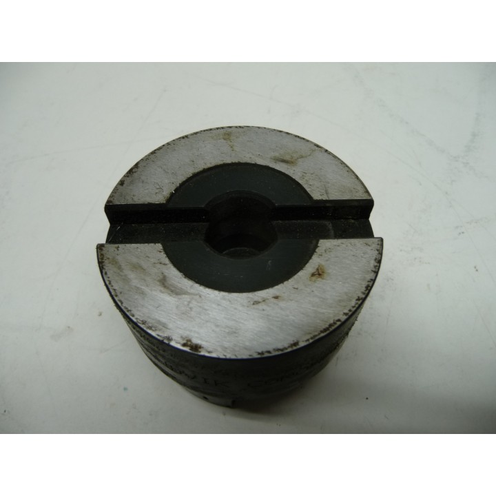 Milling cutter diam 60