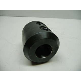 Porte barre diam 32 varilock