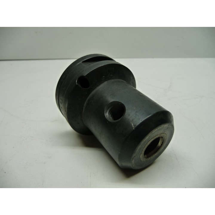 Soporte de barra diam 14 varilock