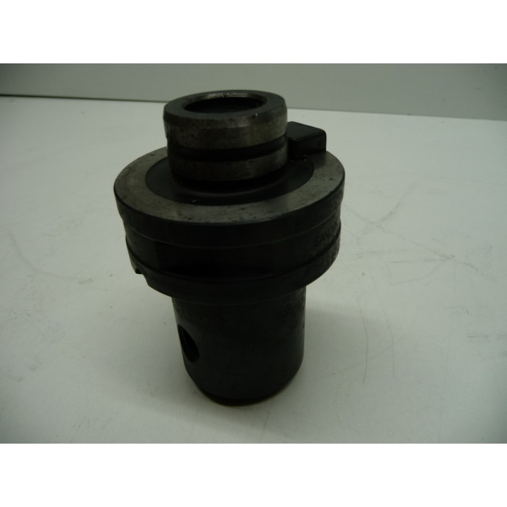 Bar holder diam 14 varilock