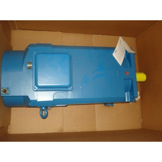 Num motor de husillo AMS132MC1A22CS0