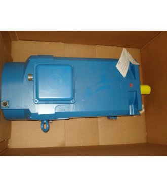 Num Spindelmotor AMS132MC1A22CS0