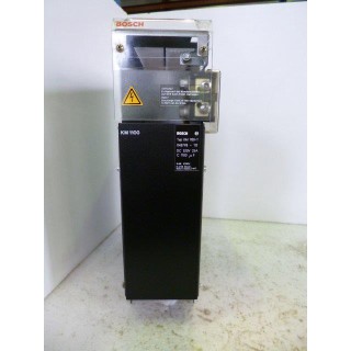 Bosch KM 1100-T modul