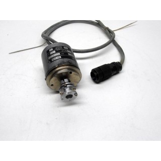SOPELEM RI 620 Incremental rotary encoder