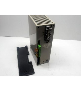 Regulador analógico Transtecknic CD 180 15/30