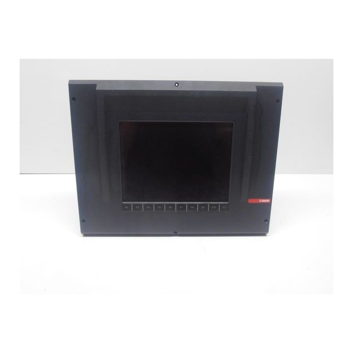 Pantalla NUM FS20 LCD 10.4" color 0206205239