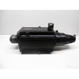 Motore Indramat MAC112B-0-PD-4-C/180-A-0/W1511LV/S011