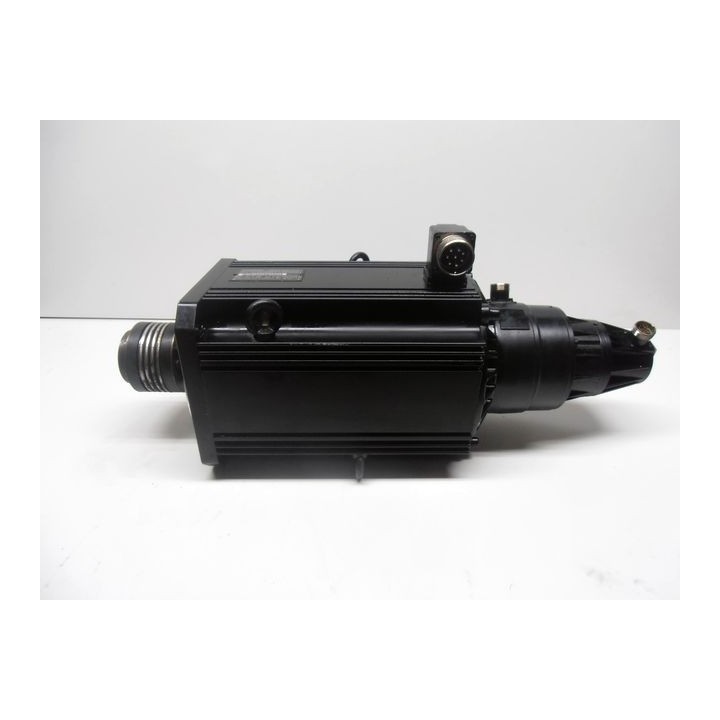 Indramat-Motor MAC112B-0-PD-4-C/180-A-0/W1511LV/S011