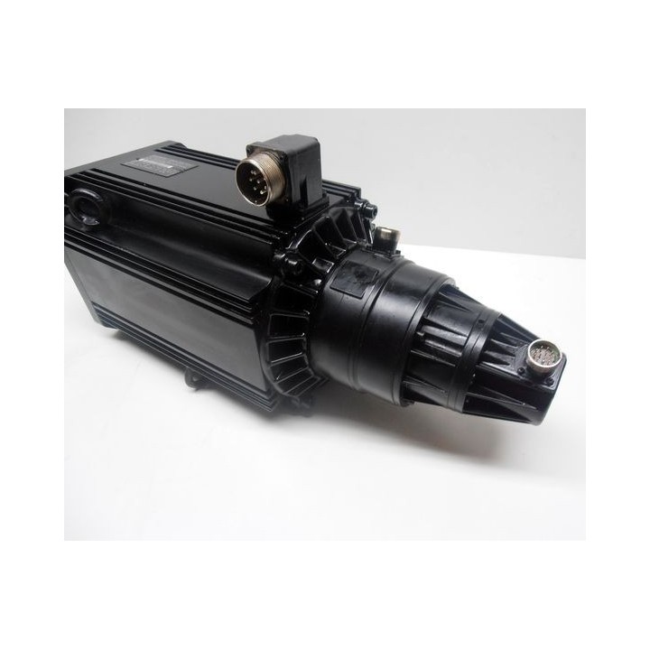 Motor Indramat MAC112B-0-PD-4-C/180-A-0/W1511LV/S011