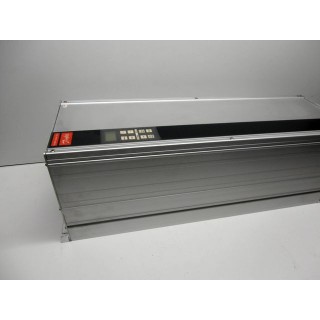 Variateur de vitesse Danfoss VDL 3022