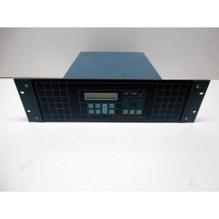 Balance automatique d'équilibrage Balance System VM23