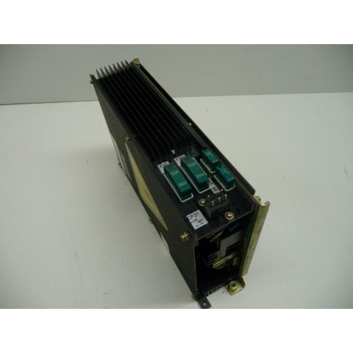 Stromversorgung Fanuc A16B 1310 0010 0 