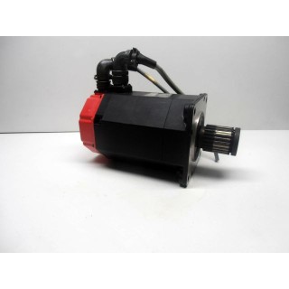 Motore asse Fanuc A06B-0315-B002