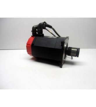 Motor del eje Fanuc A06B-0315-B002