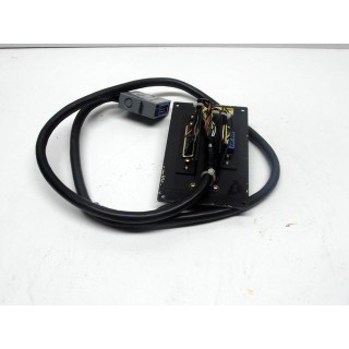 Module Fanuc A02B-0072-C061