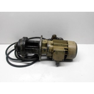 EMP 4C0125-18 Bomba PI IP 54