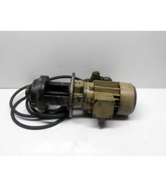 Pompa EMP 4C0125-18 PI IP 54