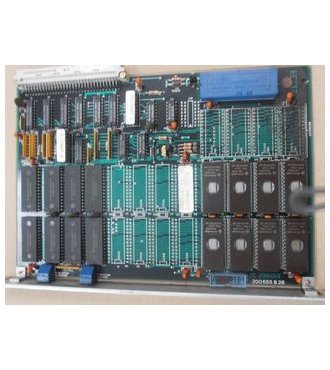 Tarjeta de memoria 256/512 NUM 200655B26