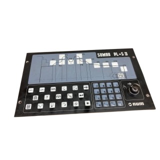 SOMAB PL+S 3 207202757