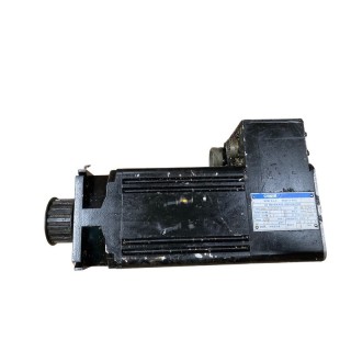 NUMMER BMH1152N5DF1L