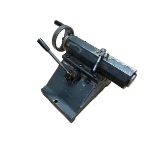 somab 300 punta de contador