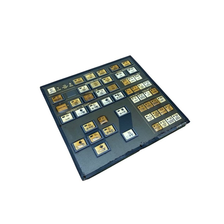 HICELL 9100-92-124-10