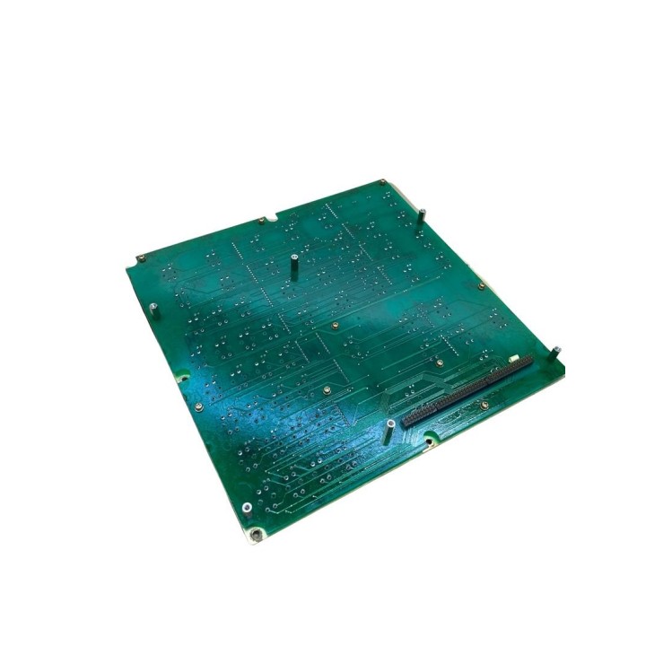 HICELL 9100-92-124-10