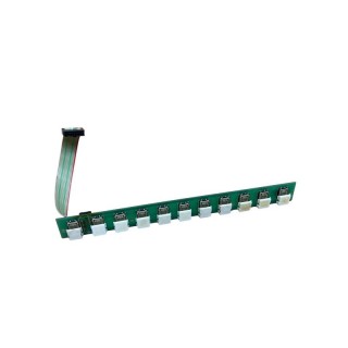 SEIKI AB12C-0153 10-39-00-00