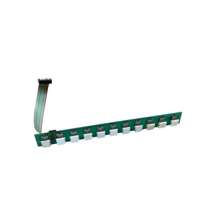 SEIKI AB12C-0153 10-39-00-00-00