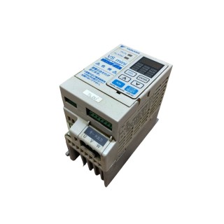 YASKAWA CIMR-XCAA20P4