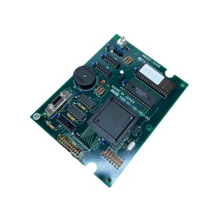 SEIKI KBS 20-02-00-00 AB12C-0106