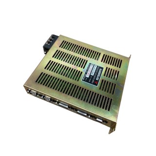 MITSUBISHI ABD-02C10-1-H