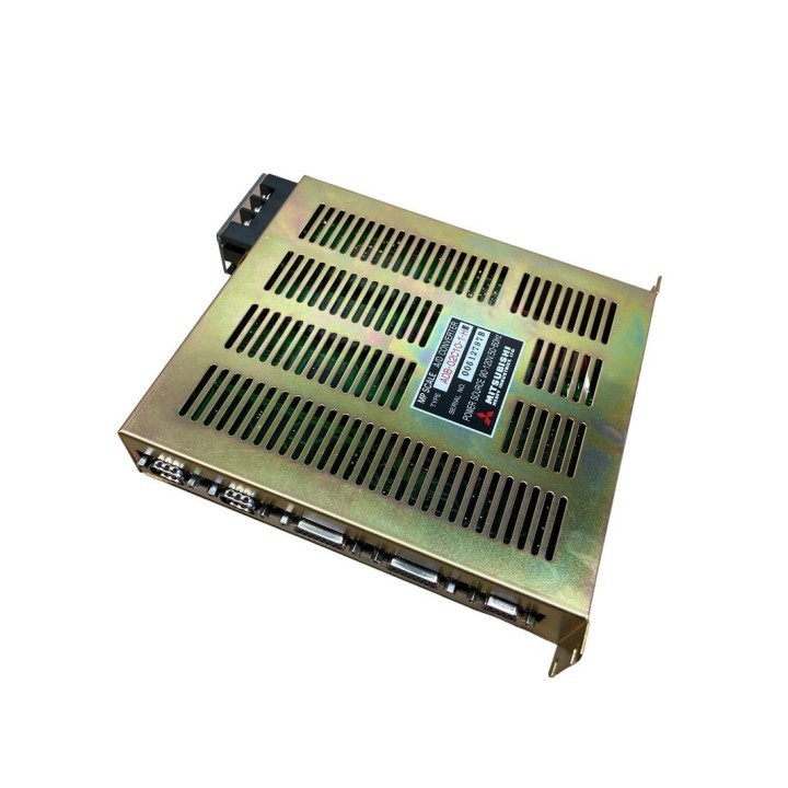 MITSUBISHI ABD-02C10-1-H