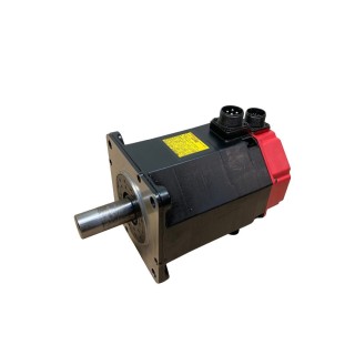 fanuc A06B-0143-B010