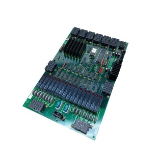 SEIKI IO-48 10-57-00-00