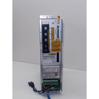 Inverter INDRAMAT TDM 1.2-050-300-W1