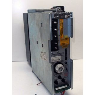 Alimentation INDRAMAT KDV 1.3-100-220/300 W1