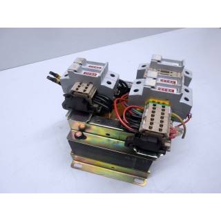 Trasformatore Legrand 42625