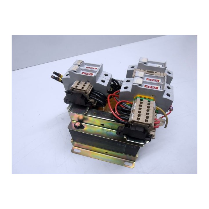 Trasformatore Legrand 42625