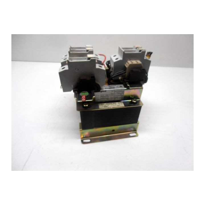 Transformador Legrand 42625