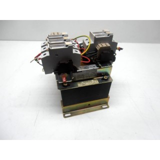 Legrand 42626 transformer PRIM 220/380