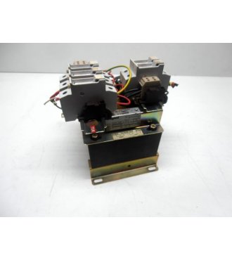 Trasformatore Legrand 4262626 PRIM 220/380