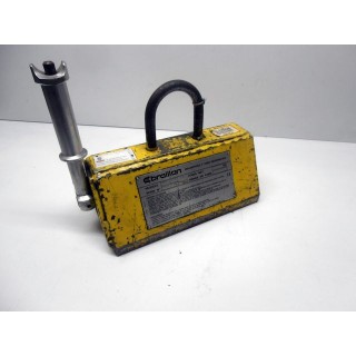 Magnetischer Braillon-Magnet NND 500