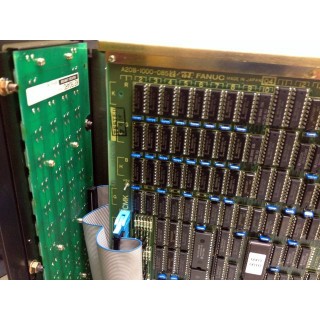 Scheda Fanuc A20B-1000-085