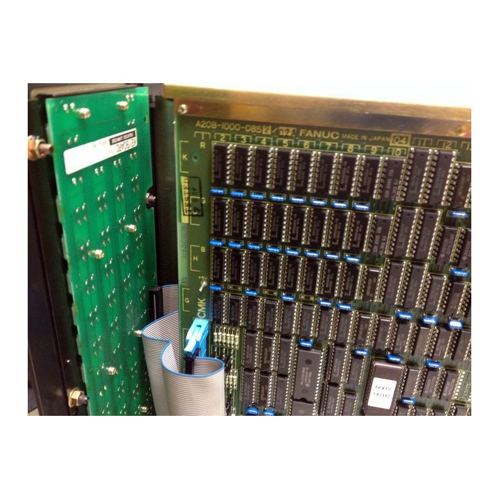 Carte Fanuc A20B-1000-085