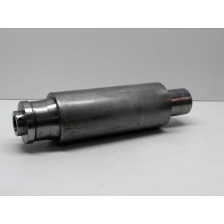 Spindle for internal grinding machine Voumard