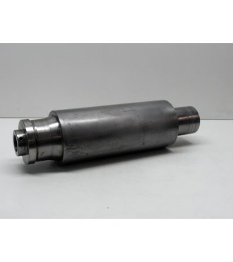 Mandrino per rettificatrice Voumard