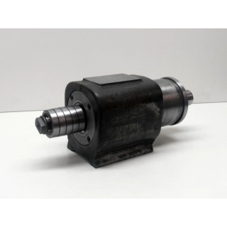 Broche pour rectifieuse Voumard