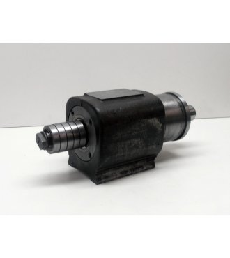 Mandrino per rettificatrice Voumard